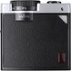 Накамерная вспышка Godox Lux Junior Retro для Fujifilm, Canon, Nikon, Olympus, Sony 0110 фото 9