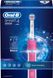 Електрична зубна щітка Oral-B Smart 4 4000W 1741 фото 9