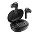 Бездротові навушники-вкладиші EarFun Air Pro 2 з Bluetooth 5.2, чорні 0414 фото 1