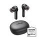 Бездротові навушники-вкладиші EarFun Air Pro 2 з Bluetooth 5.2, чорні 0414 фото 8