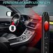 Детектор прихованих камер та жучків Tiantianle 1232dqs RF/GPS/GSM T3391 фото 5