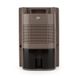 Осушитель воздуха с ионизацией Klarstein Drybest 2000 2G с фильтром, 700 мл/день 70 Вт, серый (10029871) 10029871 фото 4