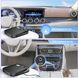 Портативний CD-плеєр CD522B з Bluetooth та динаміками Black M3048 фото 8