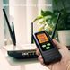 Цифровой детектор электромагнитного излучения RDINSCOS EMF Meter RD630C T1673 фото 4