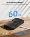 Бездротова педаль перегортання сторінок LEKATO для планшетів та смартфонів iOS Android Windows macOS T3997 фото 5