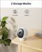 IP-камера WUUK Wired Cam Pro V2 4MP T2879 фото 7