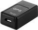 Магнітний автомобільний GSM GPRS GPS трекер K0043 фото 1