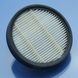 HEPA-фильтр для пылесоса Xiaomi Deerma VC50 0662 фото 4