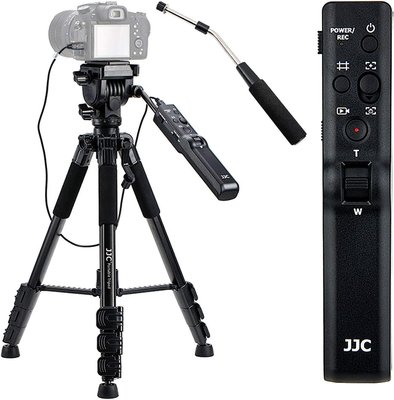 Штатив для камеры Sony с пультом дистанционного управления (VCT-VPR1) 0362 фото