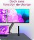 Док-станция ICY BOX USB-C (11-в-1) для двух мониторов 2 HDMI T1820 фото 13