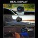 Автомобільна приладова панель OBD+GPS Датчик Head Up Display  T2694 фото 5