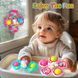 Игрушки крутилки (3шт) T2595 фото 7
