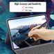 Стилус Luntak Type C для планшетів Android T2590 фото 7