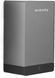 Сушарка для рук Modundry High Speed 1000W швидкісна (Б/В) Dark Gray T3126 фото 1