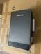 Сушарка для рук Modundry High Speed 1000W швидкісна (Б/В) Dark Gray T3126 фото 8