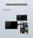 Монохромний РК-екран 6" Chitu Systems для 3D-принтера Elegoo Mars/Voxelab Proxima 0664 фото 5