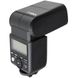 Фотовспышка накамерная Godox TT350S Mini Thinklite TTL для Sony 0197 фото 3