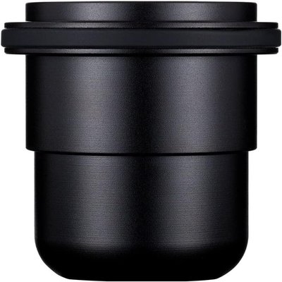 Чашка для дозировки кофе HXYIYG 200 г кольцо 58,4 мм 0734 фото
