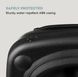 Мобильная акустическая система Auna Streetstar 8, 8-дюймов (20 см) 200 Вт (10032266) 10032266 фото 7