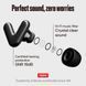 Беруші для вух Alpine Tune захист слуху 19 дБ T1661 фото 9