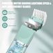 Электрический триммер для бикини Wetisedg Lady Shavers T2696 фото 2