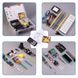 Учебный набор робототехники Elegoo Super Starter Kit Uno R3 Project 0665 фото 3