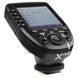 Передатчик Godox XPro-N TTL для Nikon 0199 фото 1