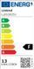 LED Лампа Linkind E27 (3 шт) T1132 фото 10