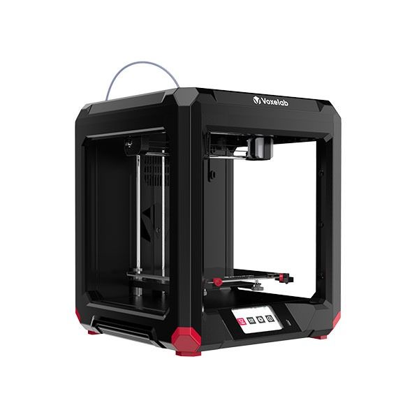 3D принтер Aries STEM FDM 0404 фото