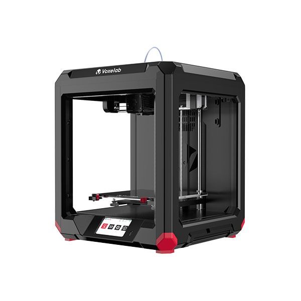 3D-принтер Aries STEM FDM 0404 фото