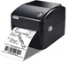 Термічний принтер транспортних етикеток Vretti 4B-2054L 4 X 6 0291 фото 1