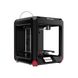 3D принтер Aries STEM FDM 0404 фото 1