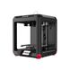 3D-принтер Aries STEM FDM 0404 фото 3