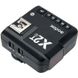 Передатчик TTL Godox X2T-S для Sony 0200 фото 5