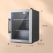 Портативний холодильник для напоїв Klarstein Beersafe XL 10027672  УЦІНКА 10027672 фото 3