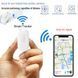 Умный трекер-метка с поддержкой Find My для iOS T3953 фото 2