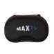 Телескопічні окуляри для перегляду телевізора Max TV 2.1X 0 до 300 градусів 0246 фото 2
