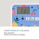 Детская караоке система Auna Bluetooth, CD (10035358) 10035358 фото 5