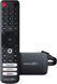 TV 4K Stick через WLAN | HDMI | 4K | HDR T1774 фото 1