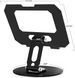 Подставка для планшета Jumper 360&deg; для iPad Kindle и смартфонов K0022 фото 2