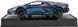 Lamborghini &zwnj;Aventador LP700-4 модель автомобиля T1594 фото 7