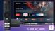 TV 4K Stick через WLAN | HDMI | 4K | HDR T1774 фото 6