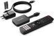 TV 4K Stick через WLAN | HDMI | 4K | HDR T1774 фото 3