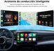 Адаптер eMjollRay Wireless CarPlay и Android Auto T3712 фото 4