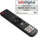 TV 4K Stick через WLAN | HDMI | 4K | HDR T1774 фото 4