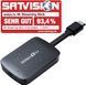 TV 4K Stick через WLAN | HDMI | 4K | HDR T1774 фото 5