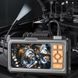 Професійний ендоскоп Ennovor 1080P HD бороскоп автомобільний водонепроникний 5 м M3612 фото 1