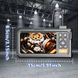 Професійний ендоскоп Ennovor 1080P HD бороскоп автомобільний водонепроникний 5 м M3612 фото 5
