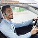 Беспроводная Bluetooth-гарнитура Golvery с шумопоглощением T1085 фото 5