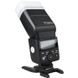 Фотоспалах накамерний Godox TT350O для Olympus та Panasonic 0312 фото 7